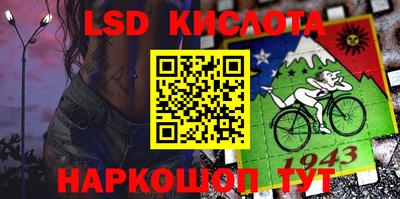 молекула духа Камышлов
