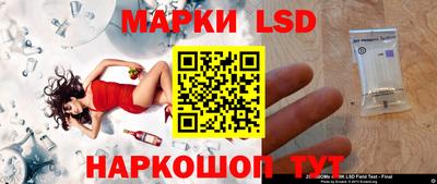 молекула духа Камышлов