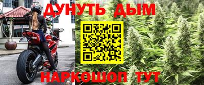 a pvp Кандалакша