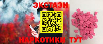 a pvp Кандалакша